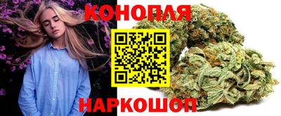 мет Чебоксары